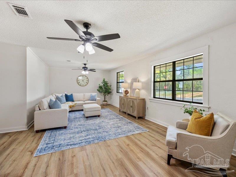 8447 Chisholm Road Pensacola FL 32514