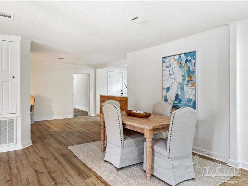 8447 Chisholm Road Pensacola FL 32514