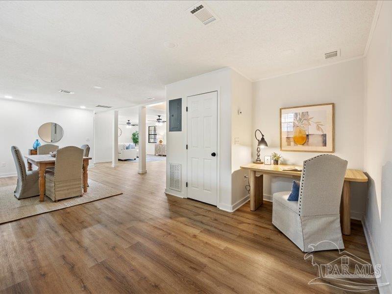 8447 Chisholm Road Pensacola FL 32514