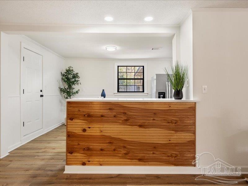 8447 Chisholm Road Pensacola FL 32514