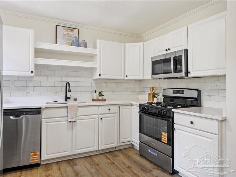 8447 Chisholm Road Pensacola FL 32514
