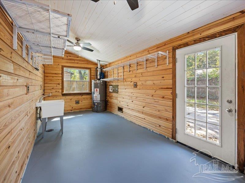 8447 Chisholm Road Pensacola FL 32514