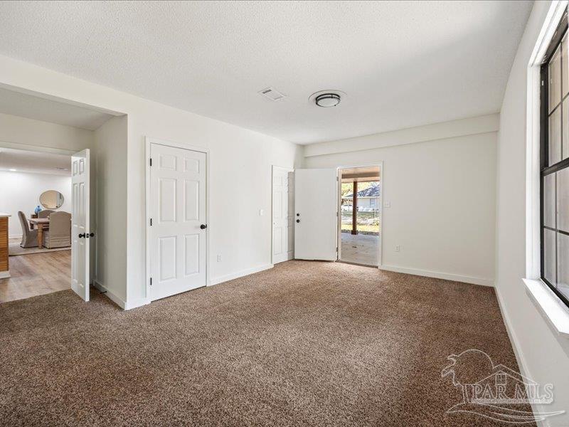 8447 Chisholm Road Pensacola FL 32514