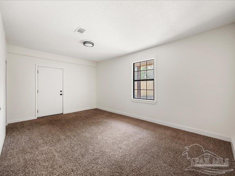 8447 Chisholm Road Pensacola FL 32514