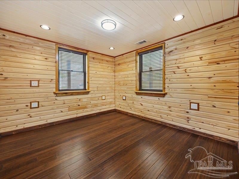 8447 Chisholm Road Pensacola FL 32514