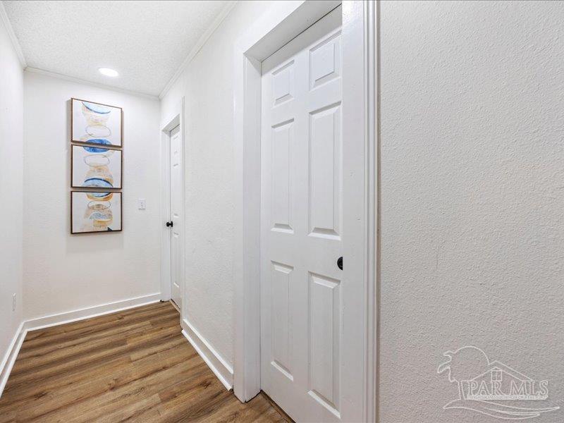 8447 Chisholm Road Pensacola FL 32514