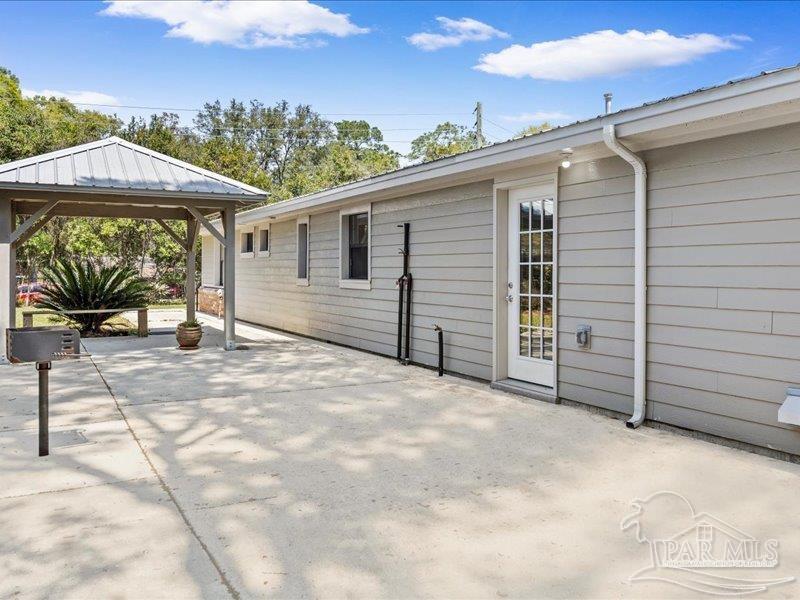 8447 Chisholm Road Pensacola FL 32514