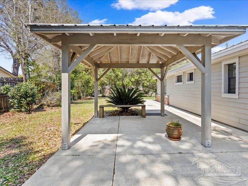 8447 Chisholm Road Pensacola FL 32514