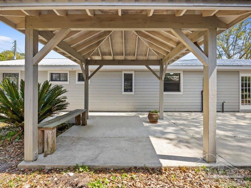 8447 Chisholm Road Pensacola FL 32514