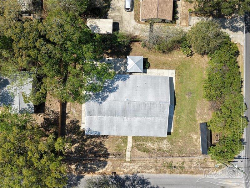 8447 Chisholm Road Pensacola FL 32514