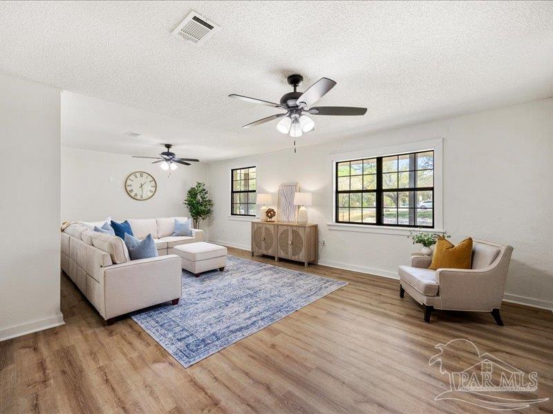 8447 Chisholm Road Pensacola FL 32514