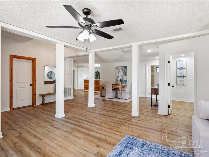 8447 Chisholm Road Pensacola FL 32514
