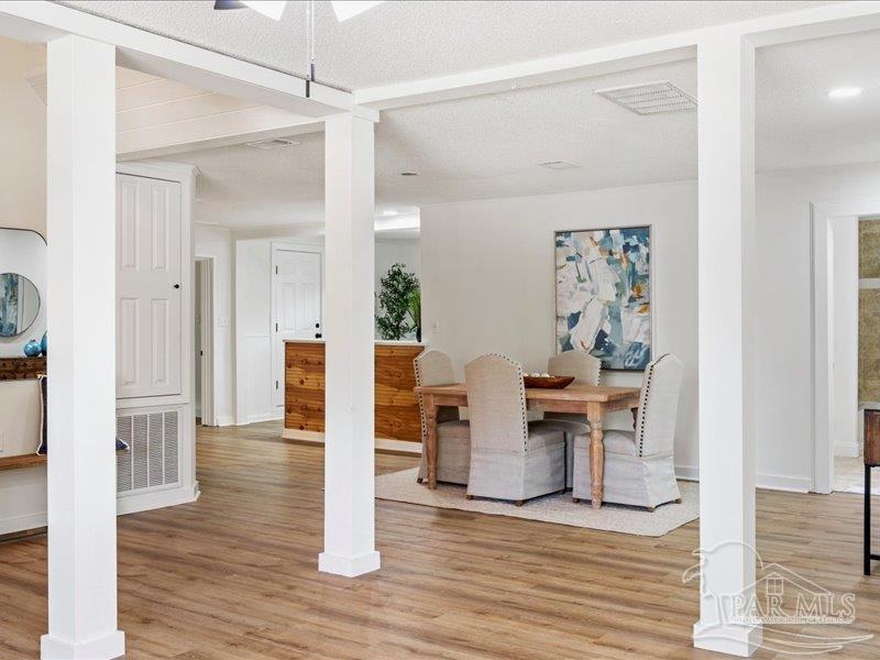 8447 Chisholm Road Pensacola FL 32514