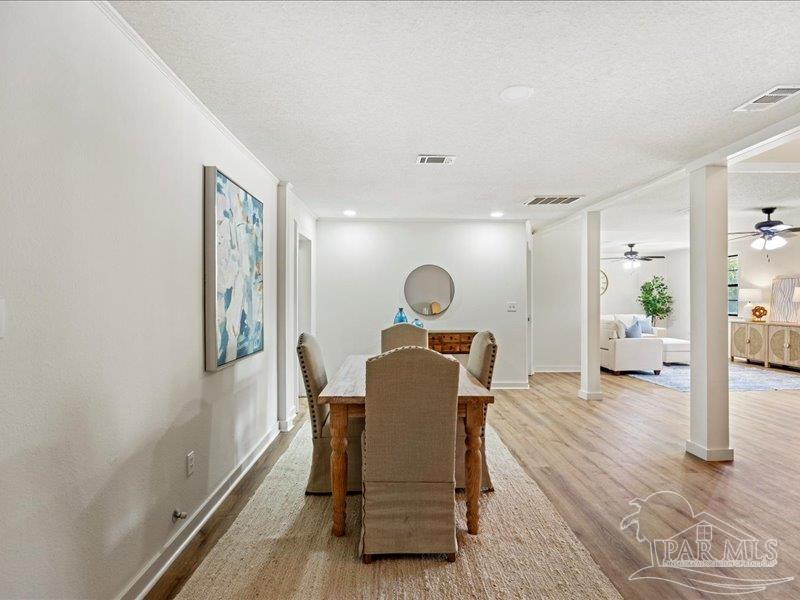 8447 Chisholm Road Pensacola FL 32514