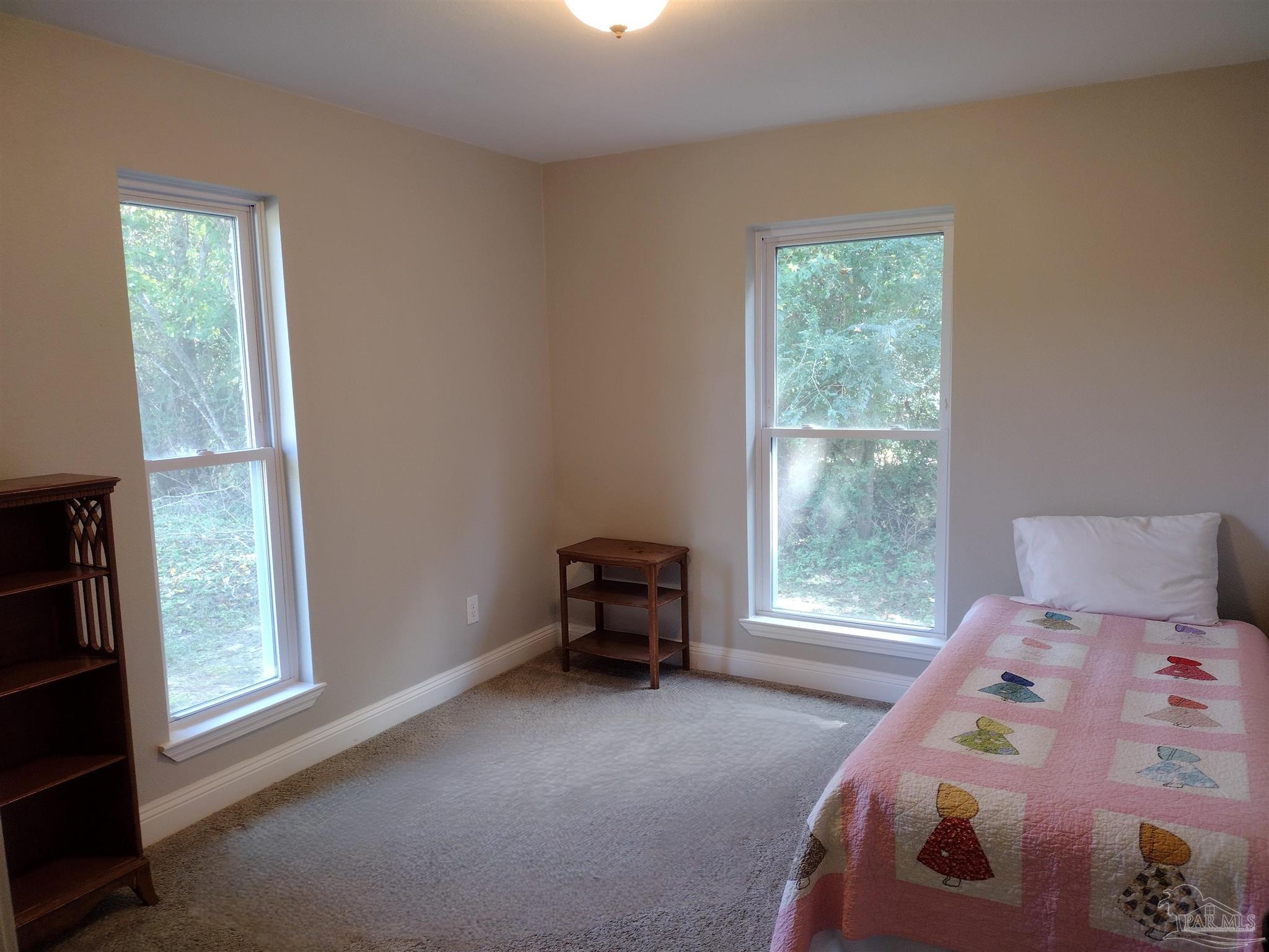 4611 Gunter Road Milton FL 32570
