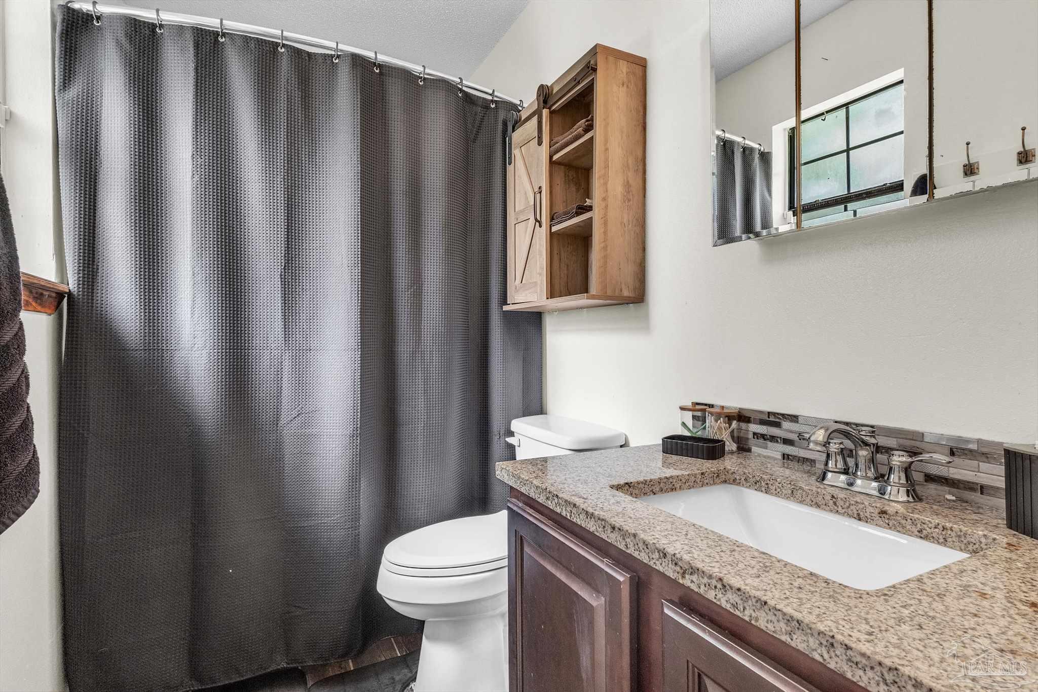 1118 Bremen Avenue Pensacola FL 32507