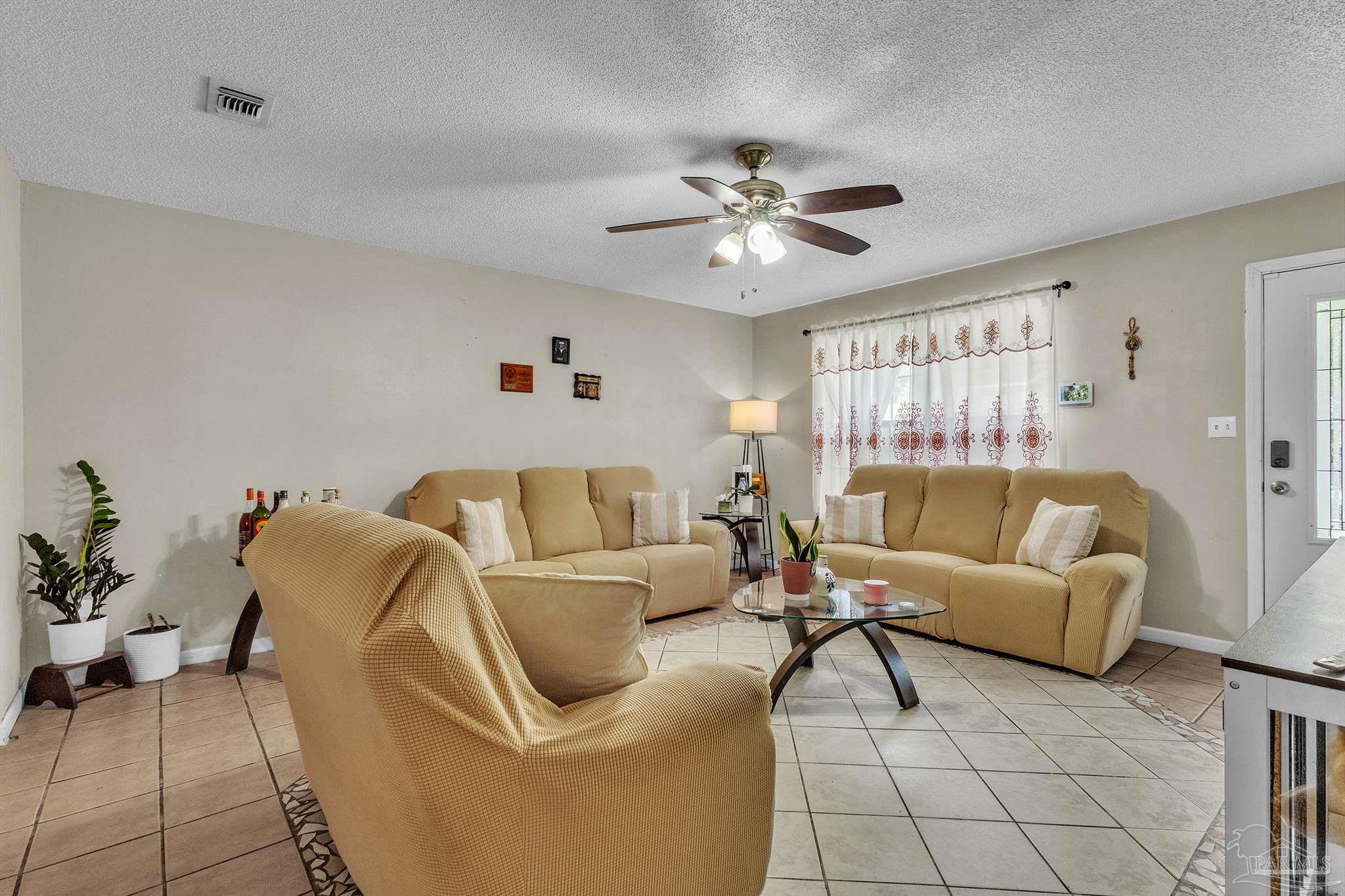 1118 Bremen Avenue Pensacola FL 32507
