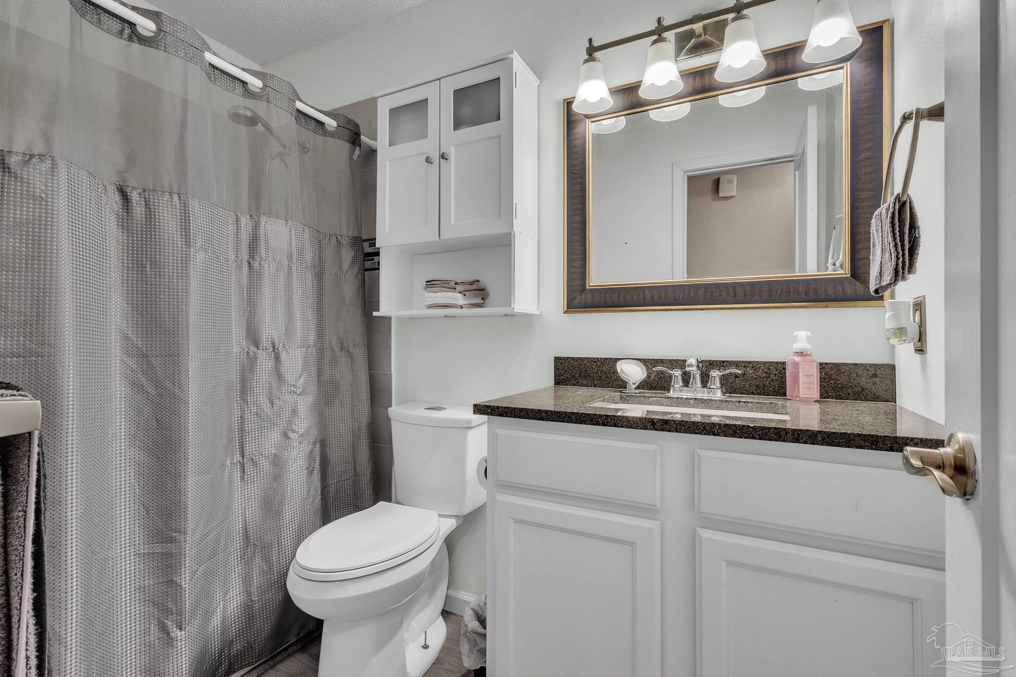 1118 Bremen Avenue Pensacola FL 32507