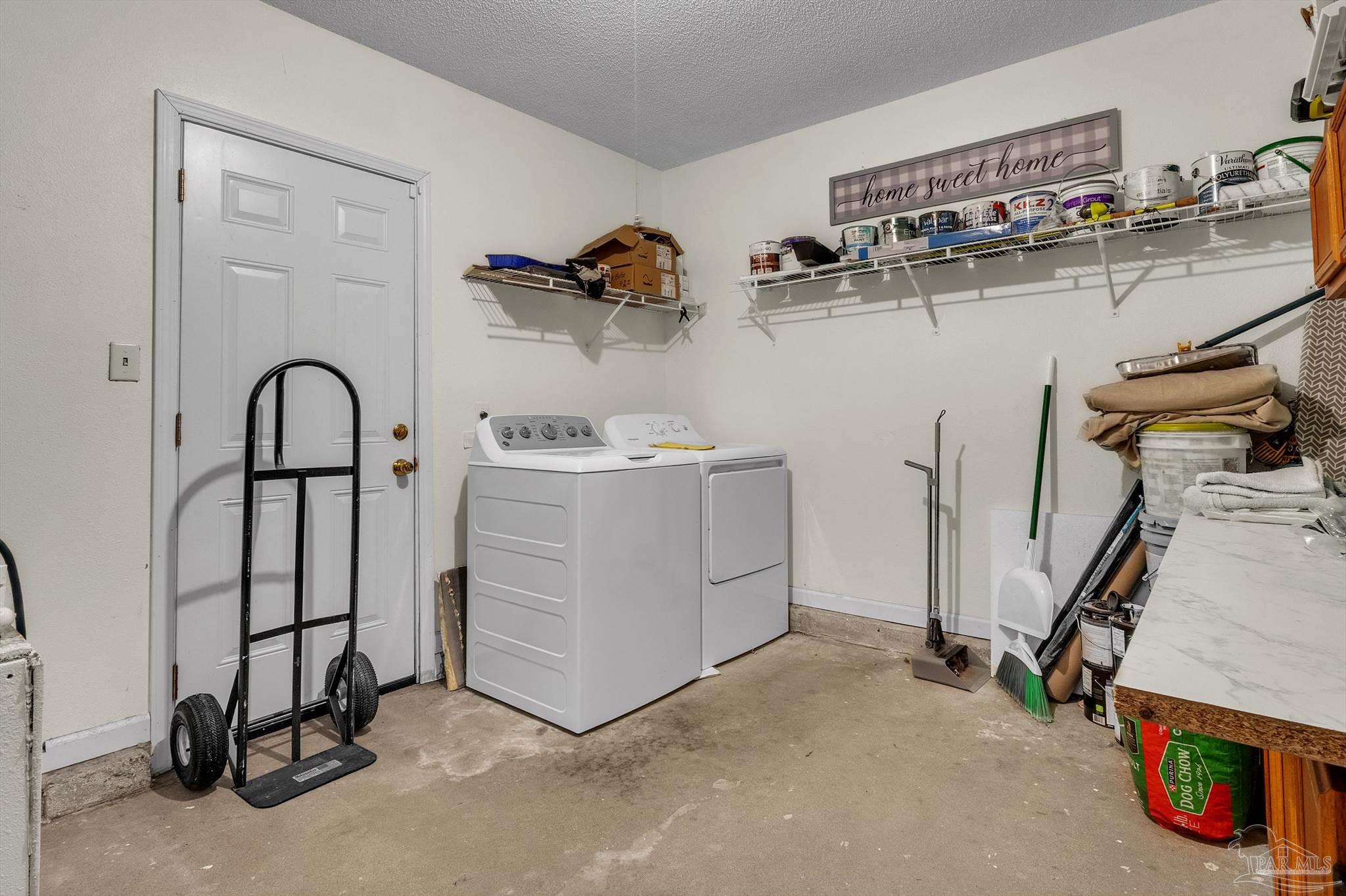 1118 Bremen Avenue Pensacola FL 32507