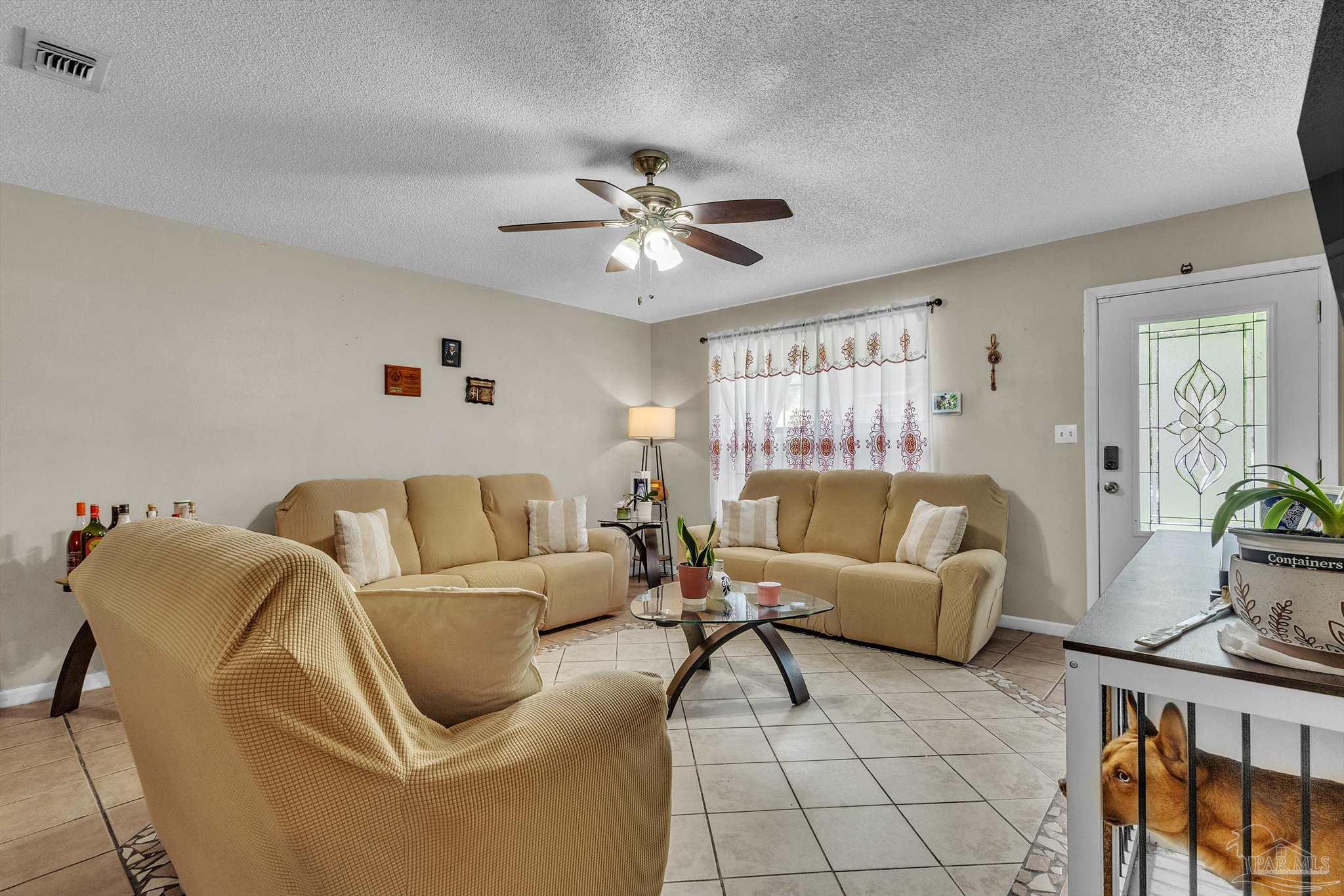 1118 Bremen Avenue Pensacola FL 32507