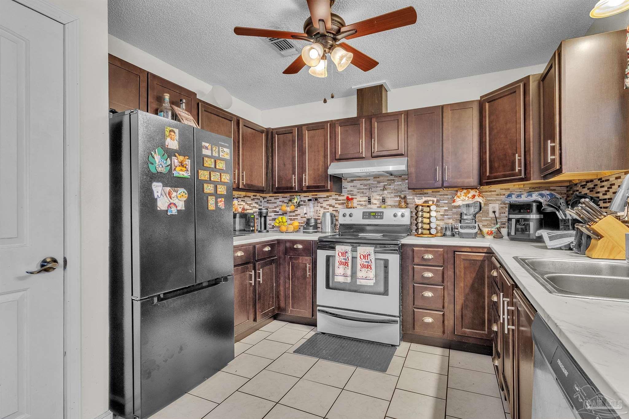 1118 Bremen Avenue Pensacola FL 32507