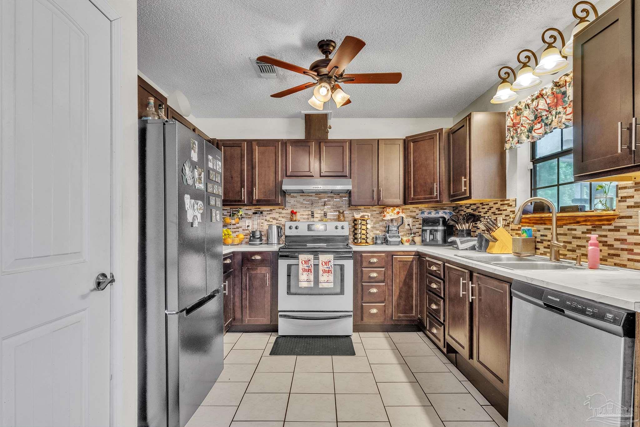 1118 Bremen Avenue Pensacola FL 32507