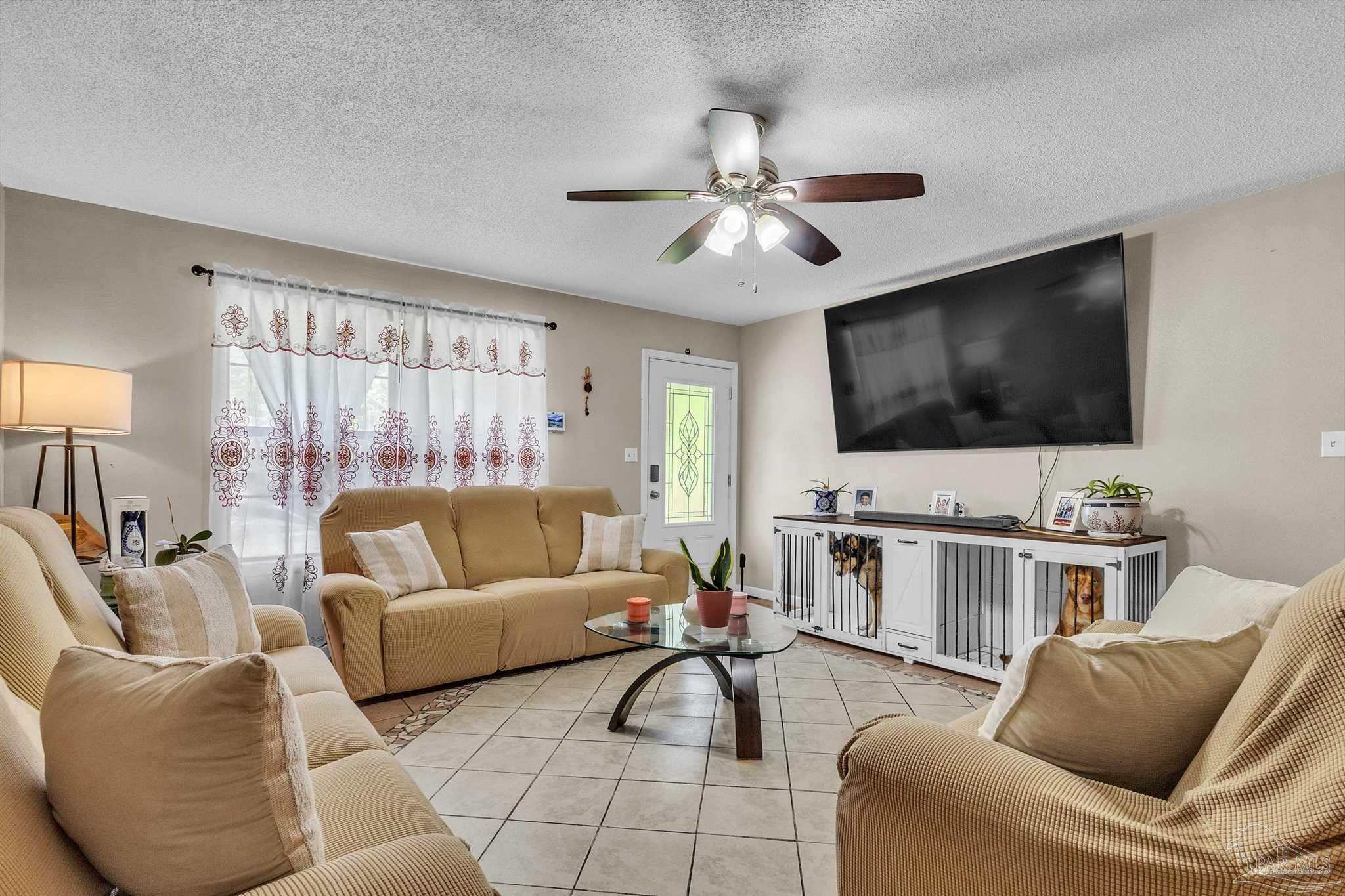 1118 Bremen Avenue Pensacola FL 32507