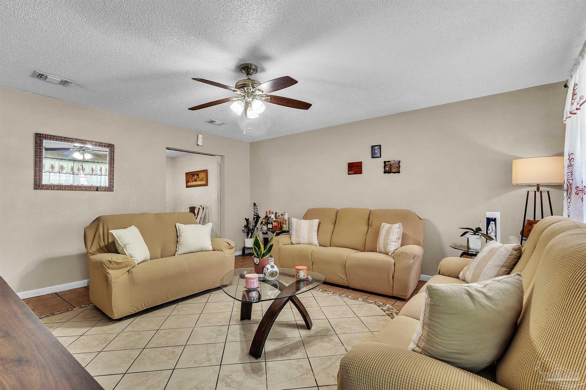 1118 Bremen Avenue Pensacola FL 32507