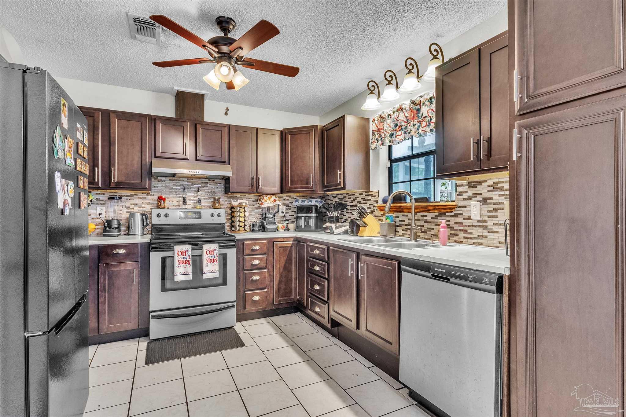 1118 Bremen Avenue Pensacola FL 32507