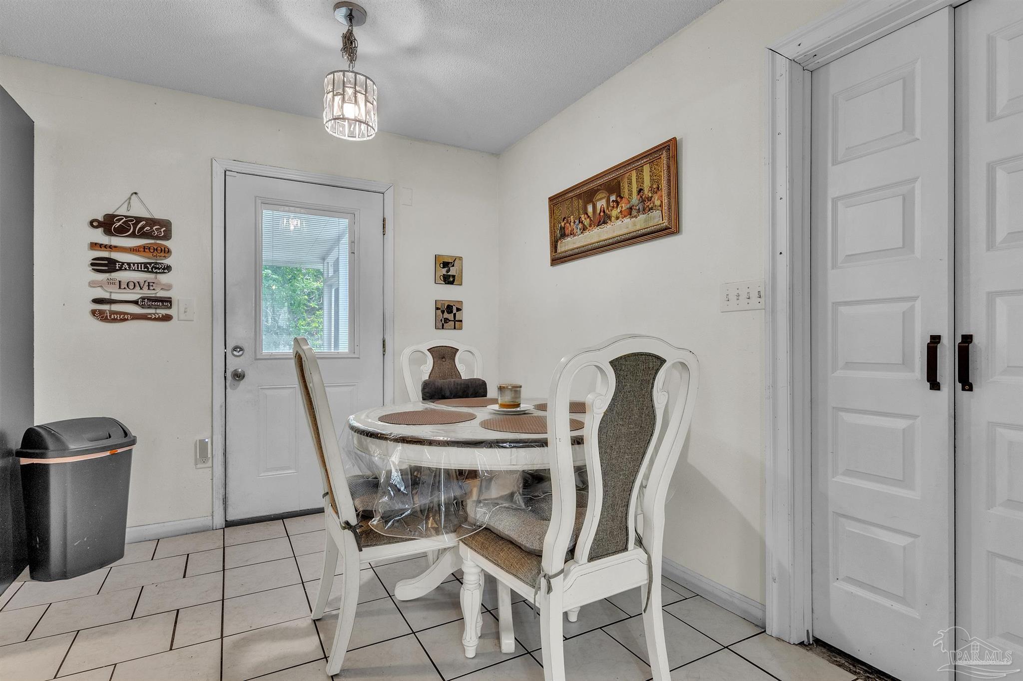 1118 Bremen Avenue Pensacola FL 32507