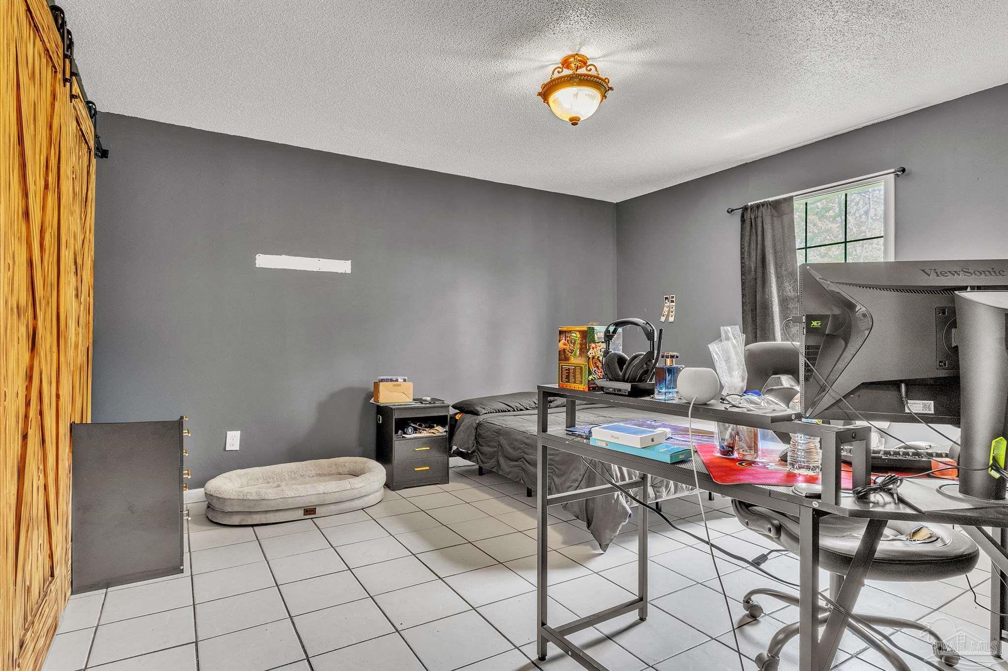 1118 Bremen Avenue Pensacola FL 32507