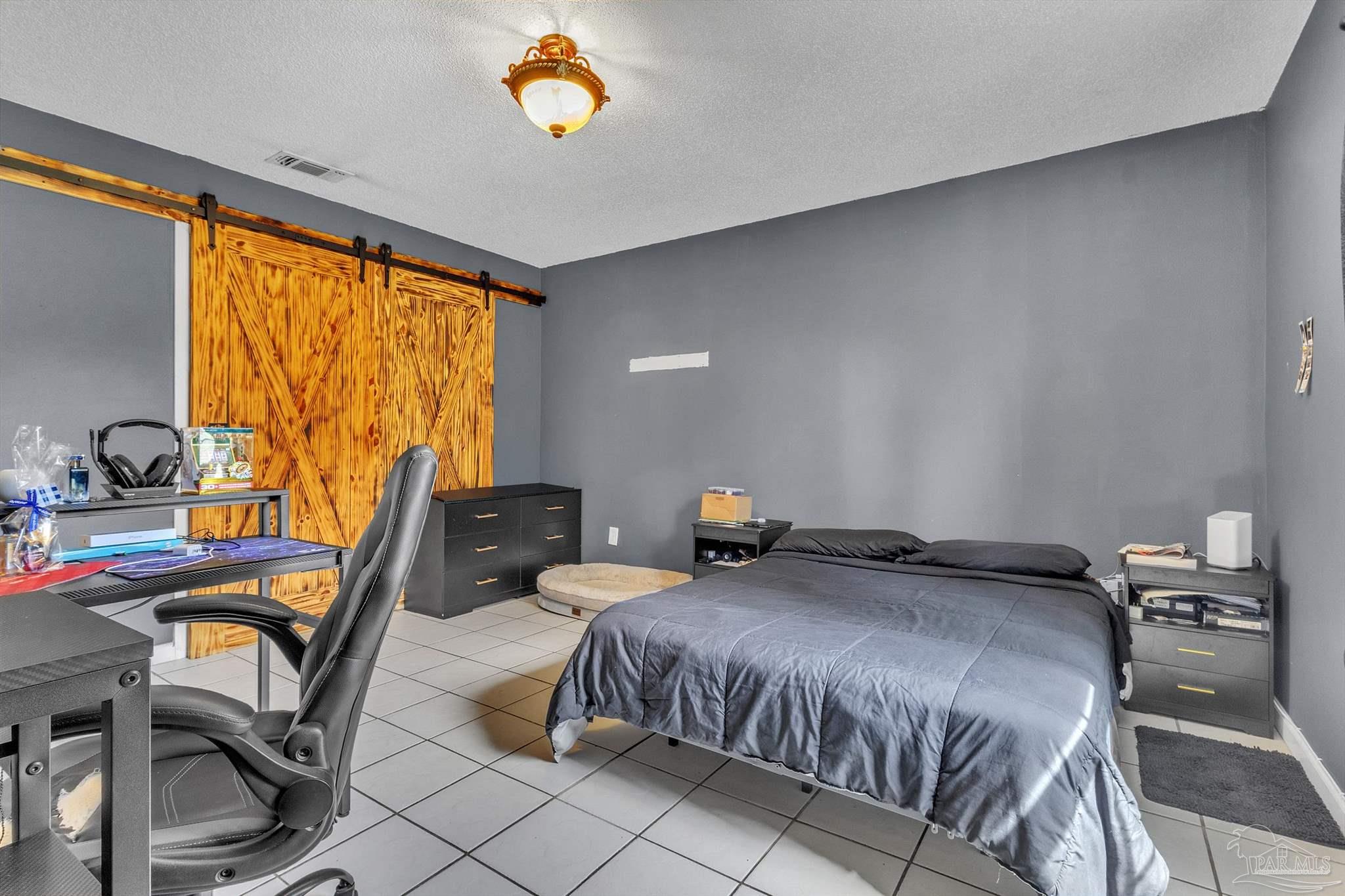 1118 Bremen Avenue Pensacola FL 32507