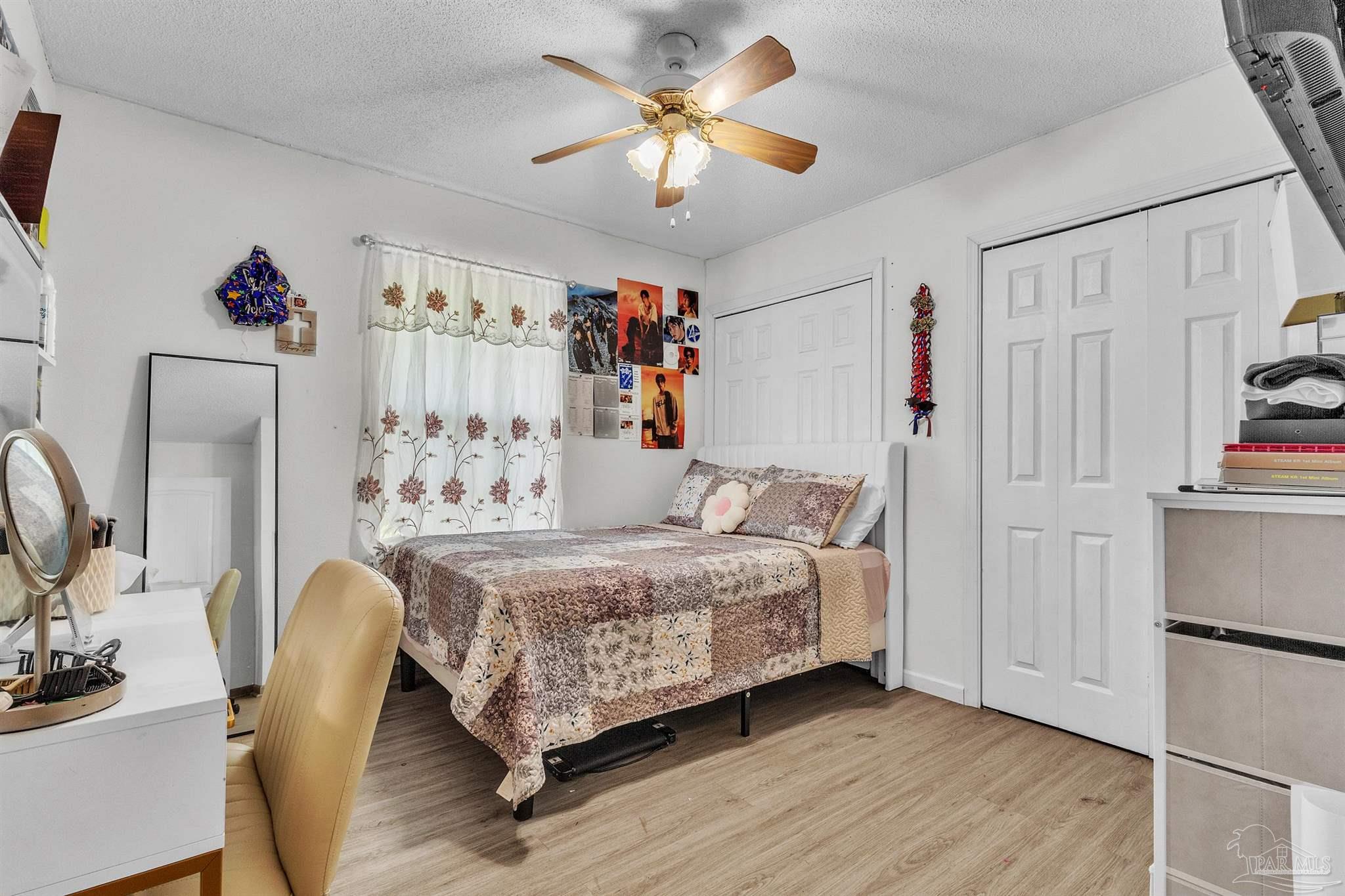 1118 Bremen Avenue Pensacola FL 32507
