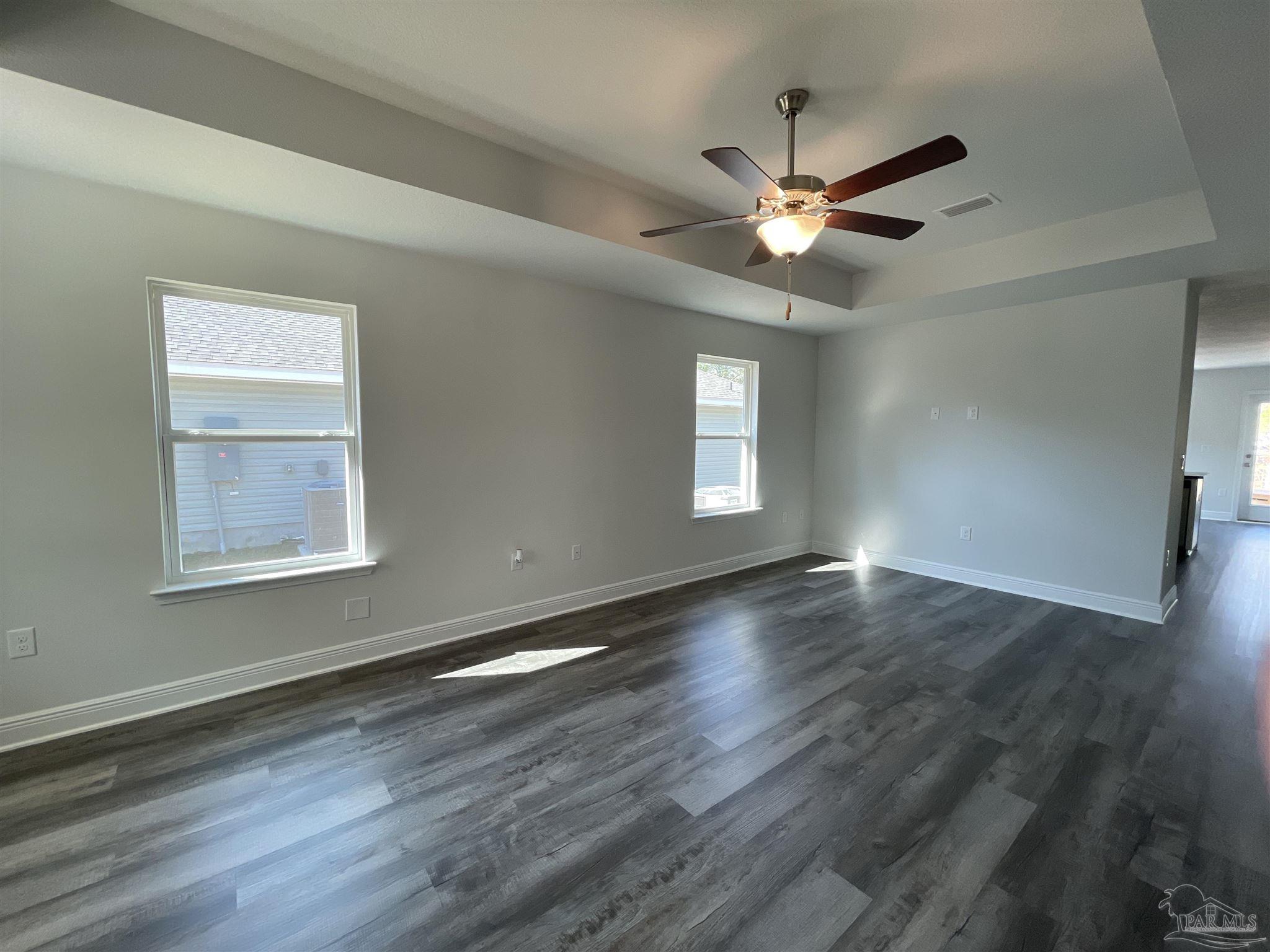 1018 Brimwood Circle # 23a Cantonment FL 32533