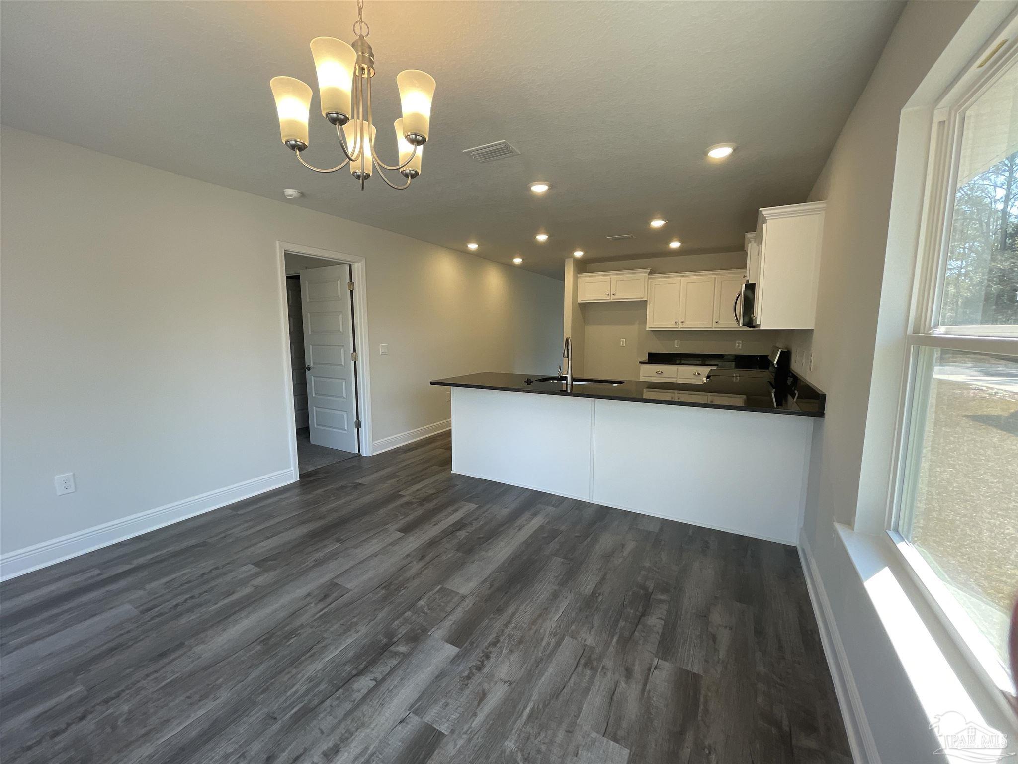 1018 Brimwood Circle # 23a Cantonment FL 32533