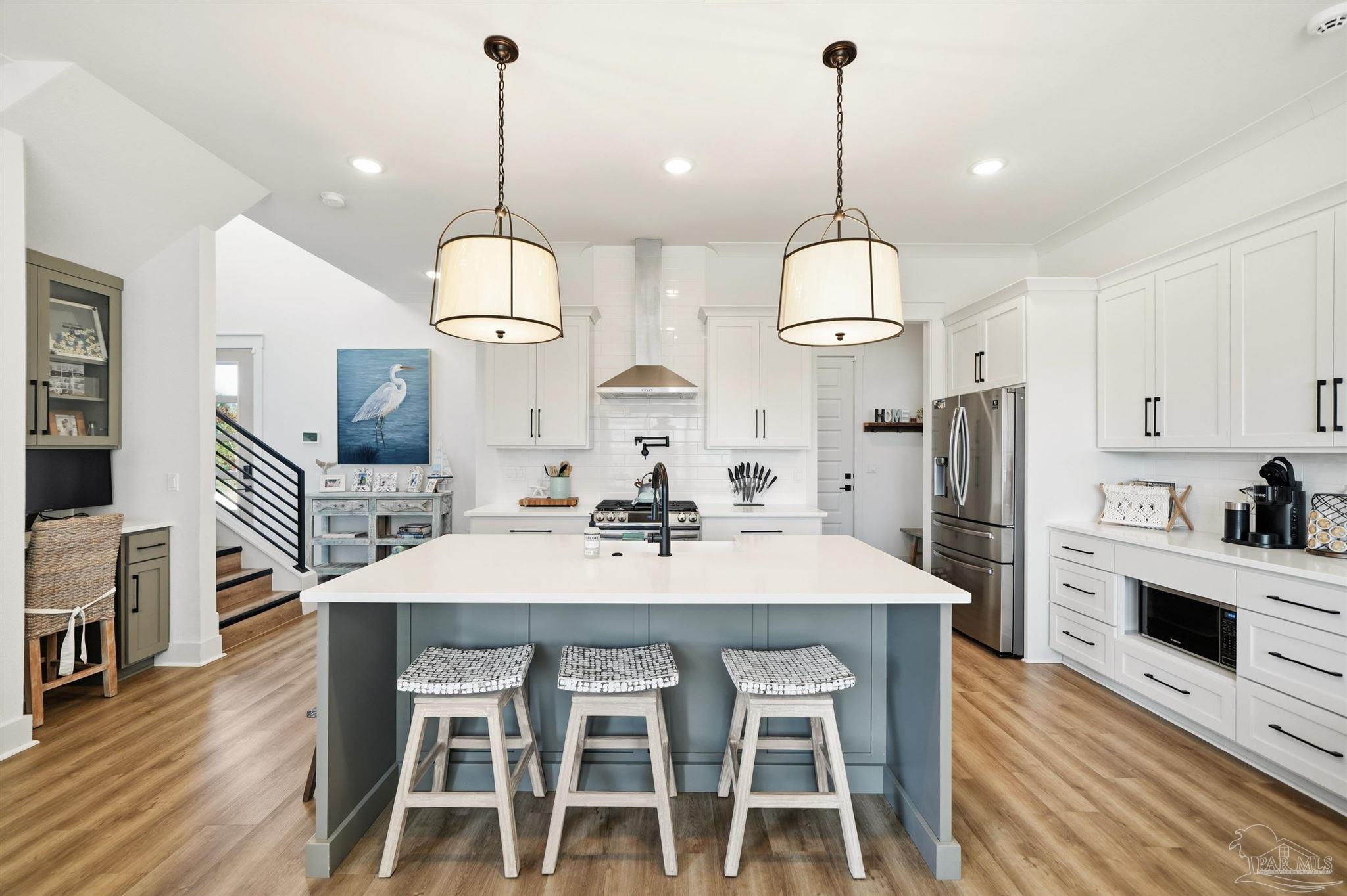 13893 Red Drum Court Perdido Key FL 32507