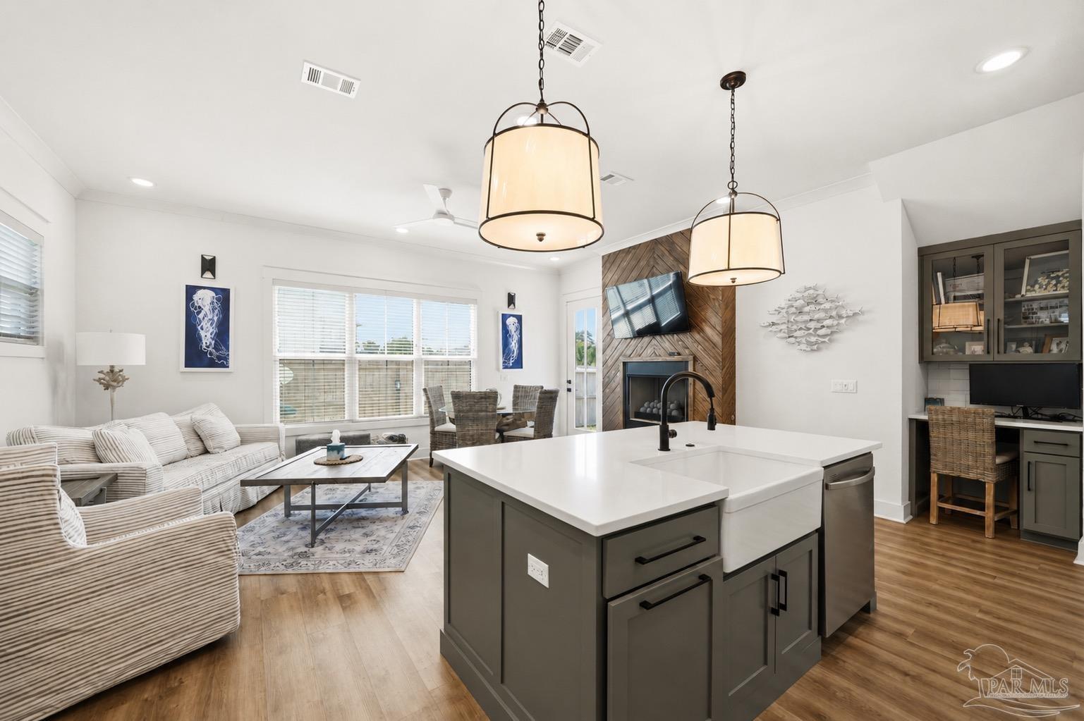 13893 Red Drum Court Perdido Key FL 32507