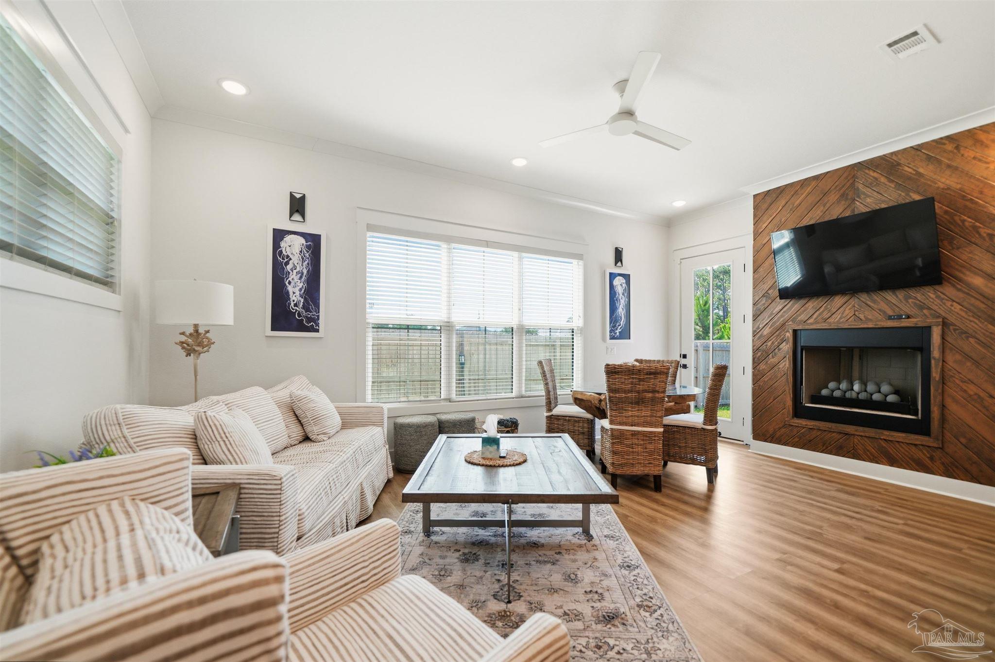 13893 Red Drum Court Perdido Key FL 32507