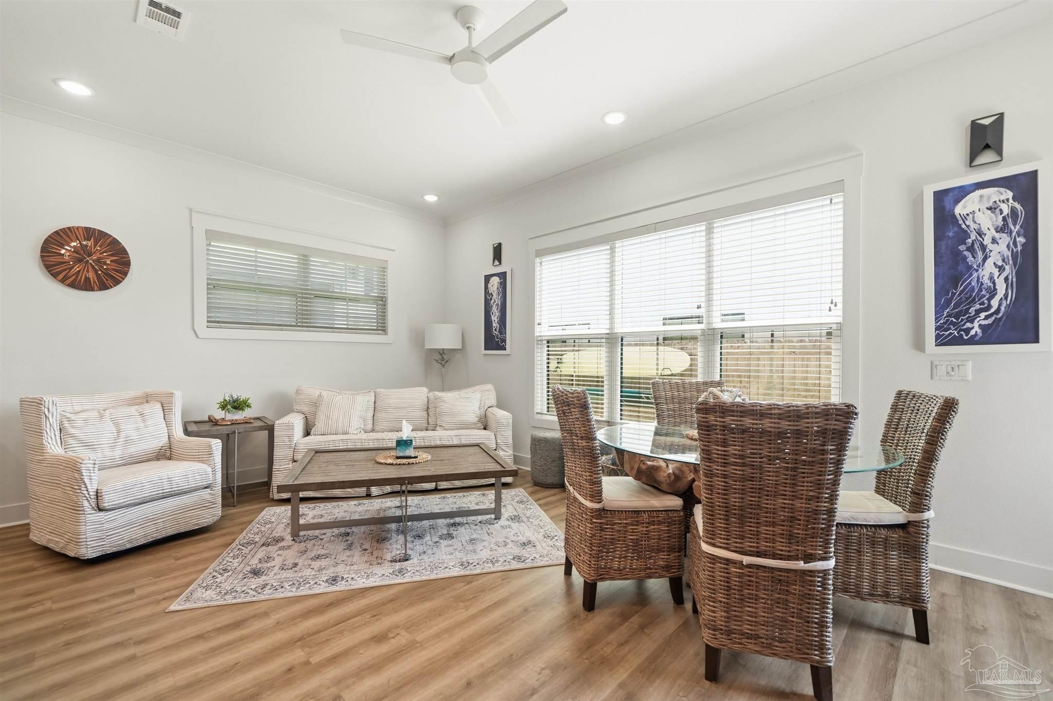 13893 Red Drum Court Perdido Key FL 32507