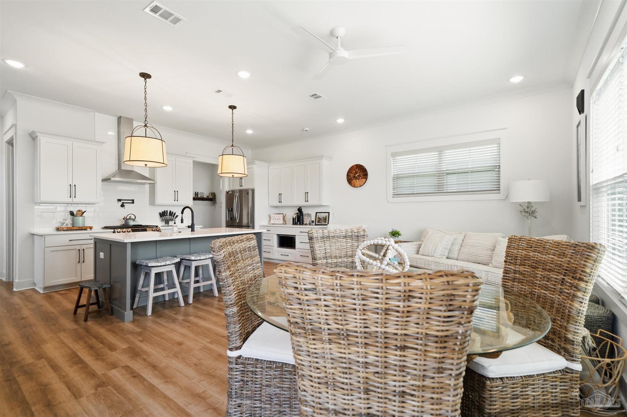 13893 Red Drum Court Perdido Key FL 32507