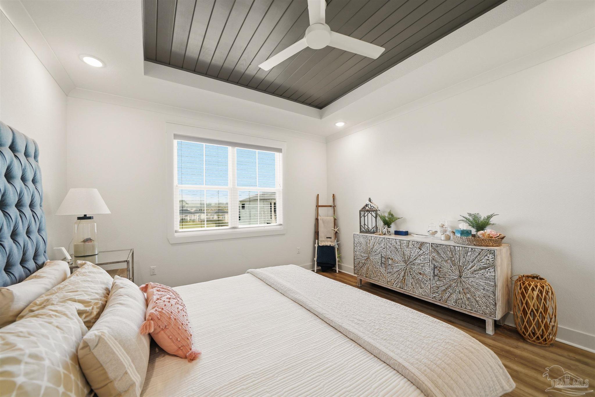 13893 Red Drum Court Perdido Key FL 32507