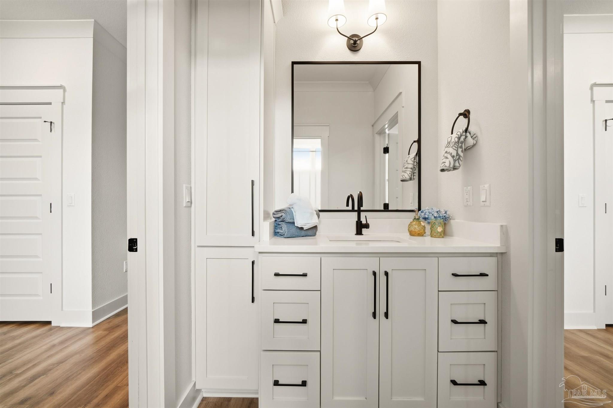 13893 Red Drum Court Perdido Key FL 32507