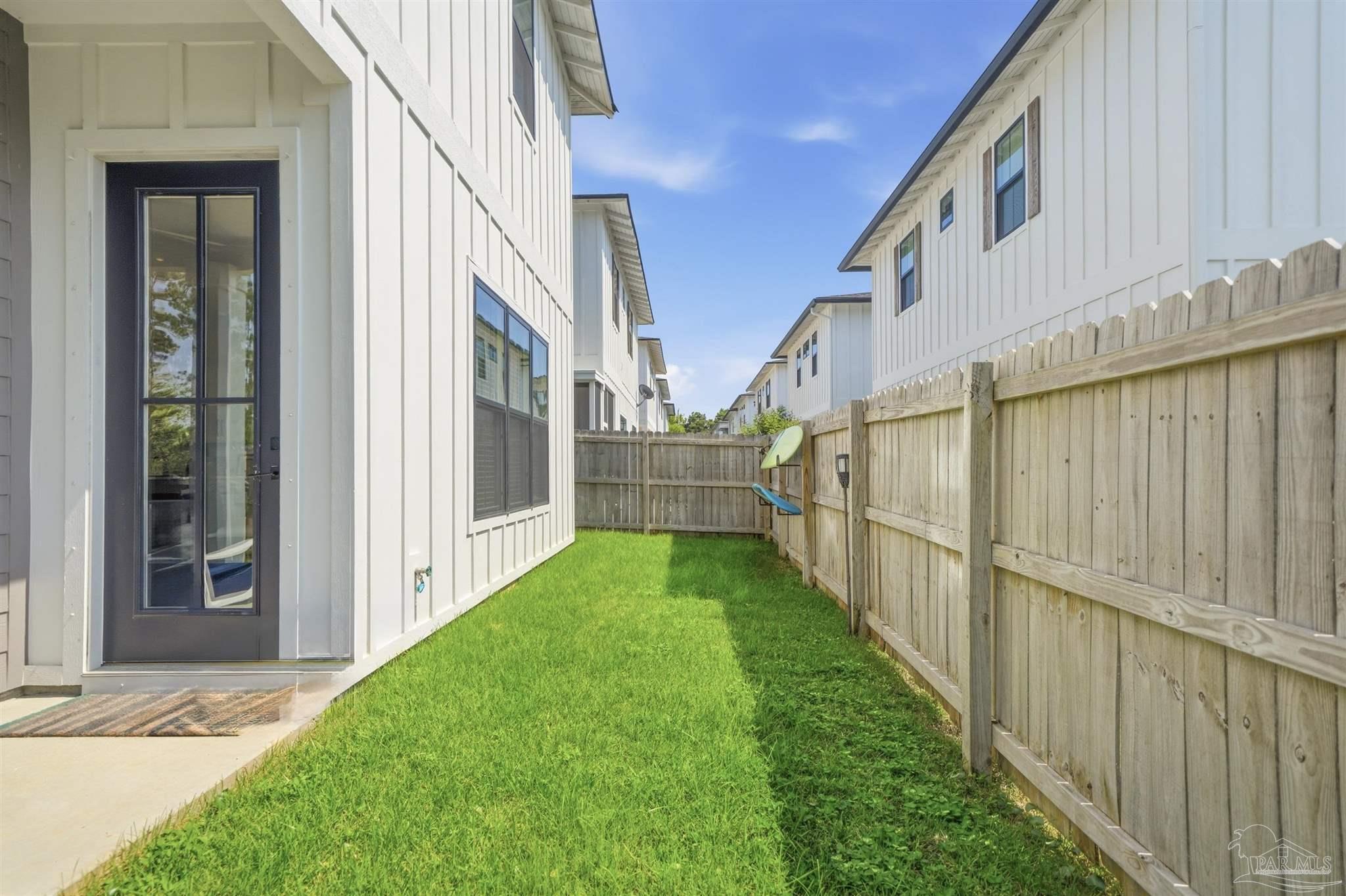 13893 Red Drum Court Perdido Key FL 32507