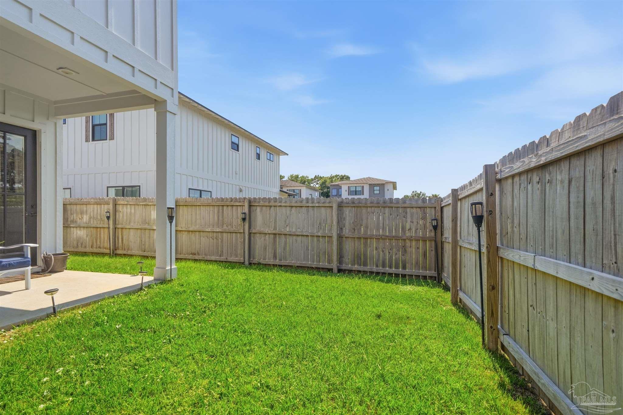 13893 Red Drum Court Perdido Key FL 32507