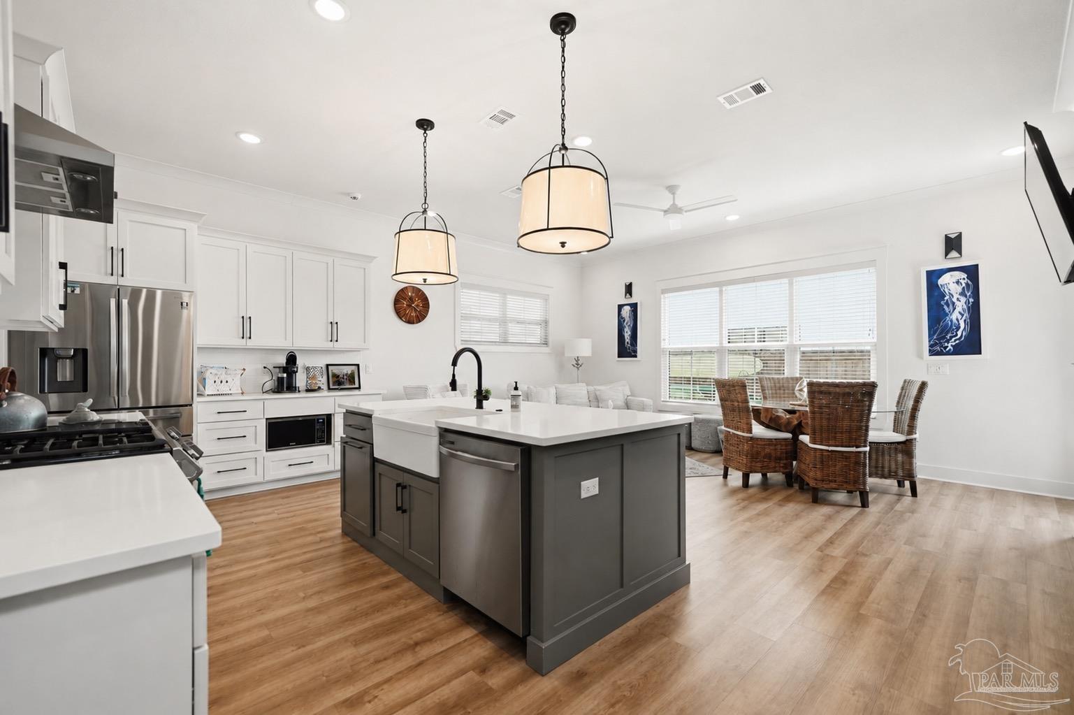 13893 Red Drum Court Perdido Key FL 32507