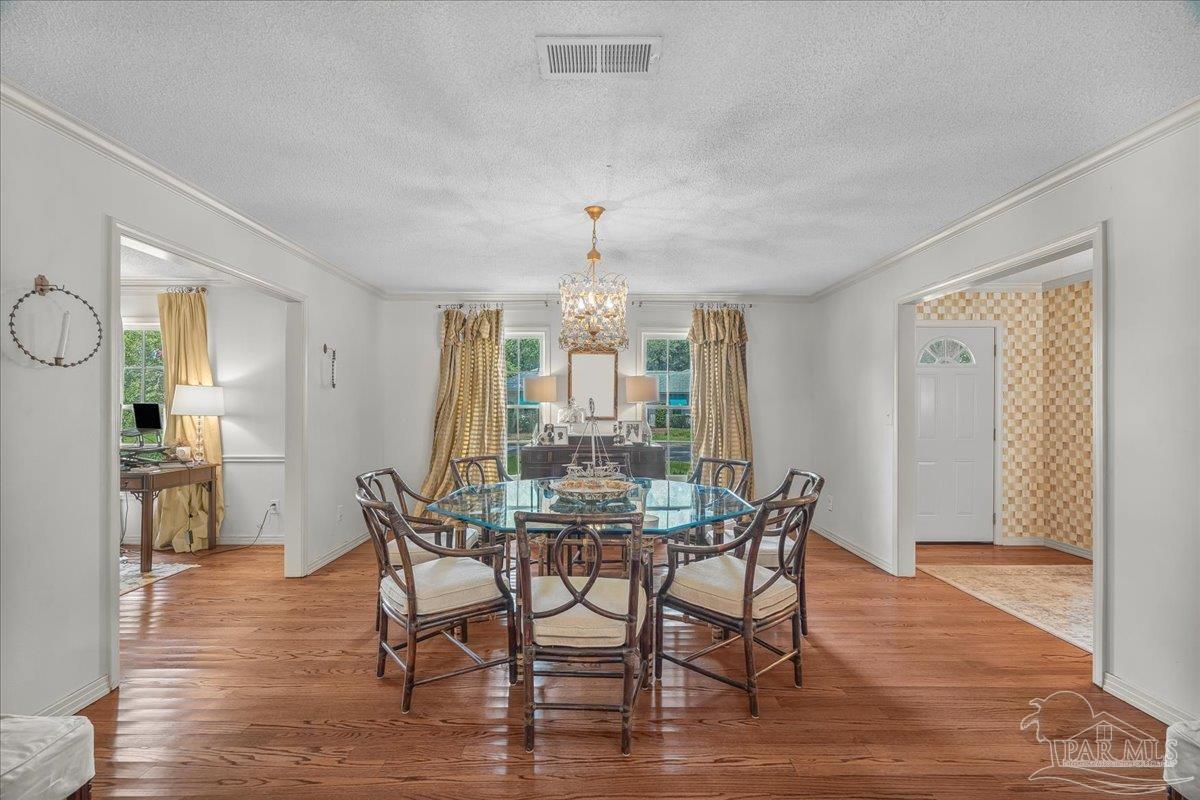 117 Seamarge Circle Pensacola FL 32507