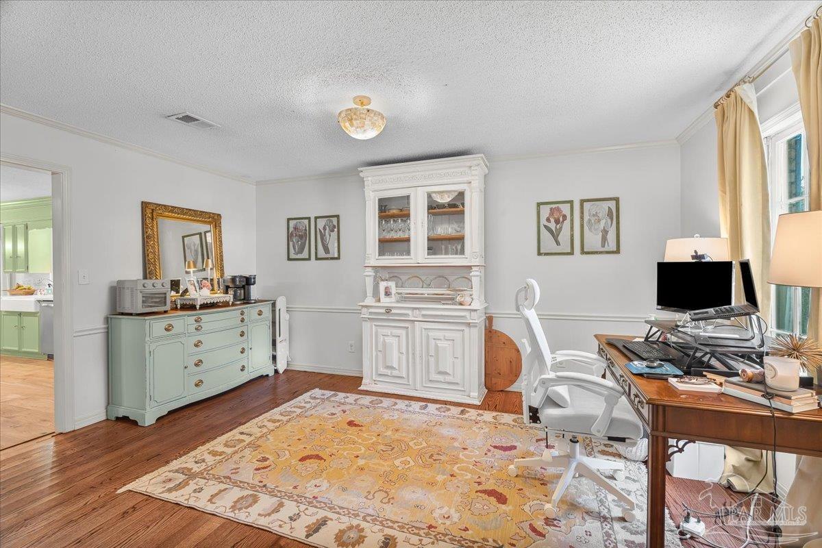 117 Seamarge Circle Pensacola FL 32507