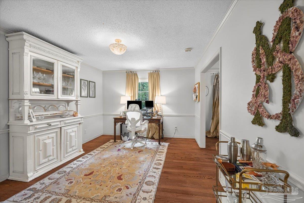 117 Seamarge Circle Pensacola FL 32507