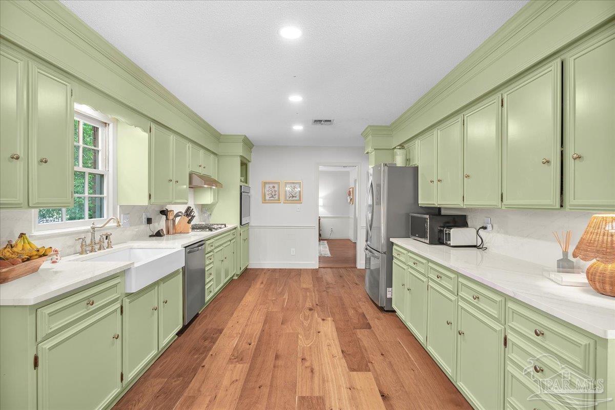 117 Seamarge Circle Pensacola FL 32507