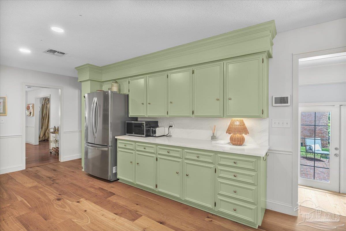 117 Seamarge Circle Pensacola FL 32507
